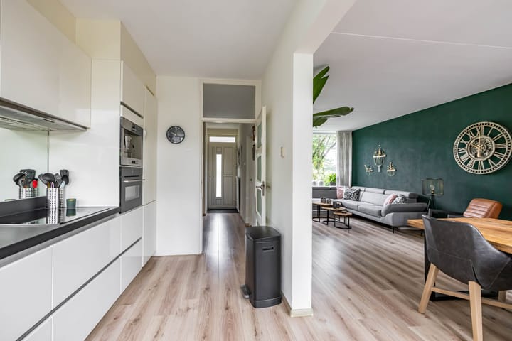 Foto 27 van Zigzagoven 79