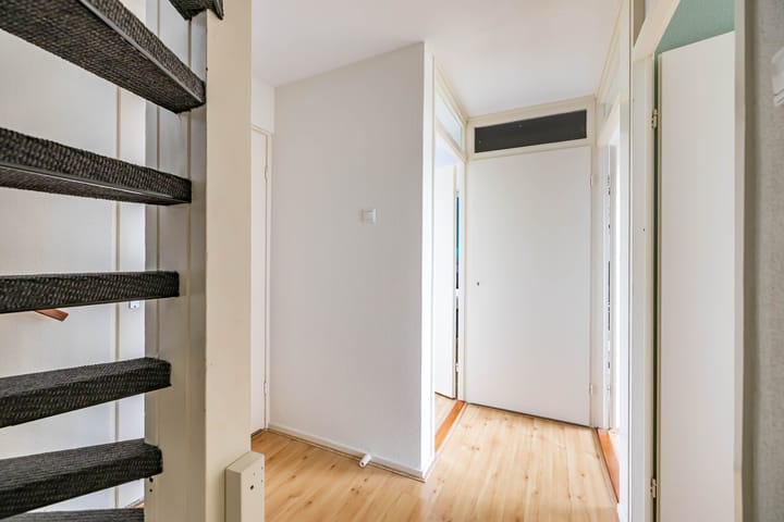 Foto 28 van Zigzagoven 79