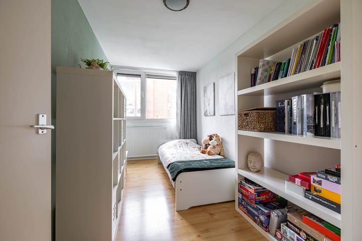 Foto 31 van Zigzagoven 79