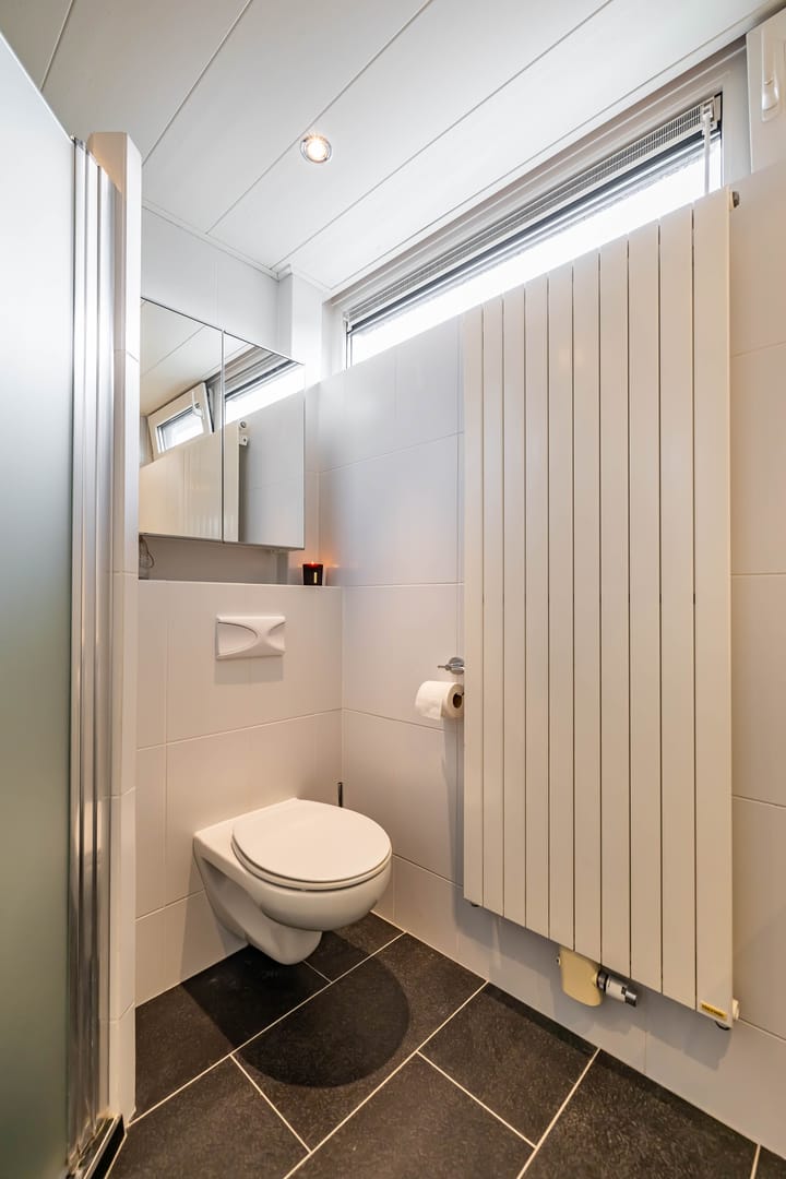 Foto 35 van Zigzagoven 79