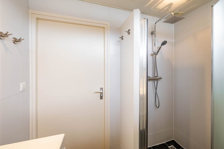 Foto 36 van Zigzagoven 79