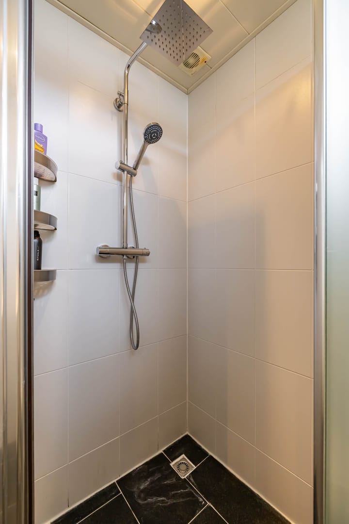 Foto 37 van Zigzagoven 79