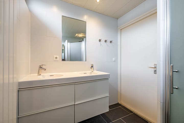 Foto 38 van Zigzagoven 79