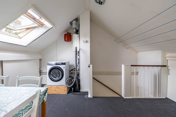 Foto 39 van Zigzagoven 79