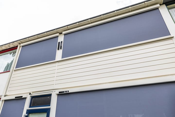 Foto 46 van Zigzagoven 79