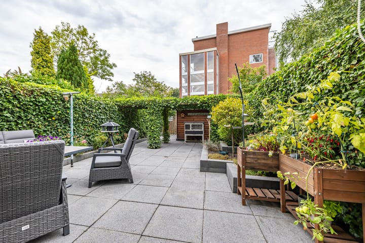 Foto 47 van Zigzagoven 79