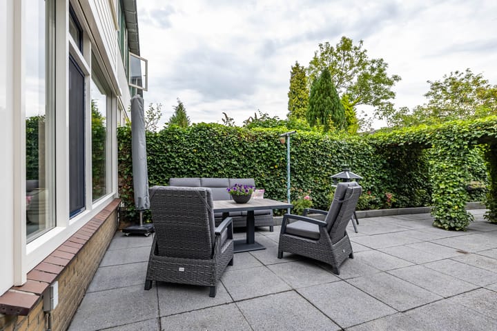 Foto 48 van Zigzagoven 79