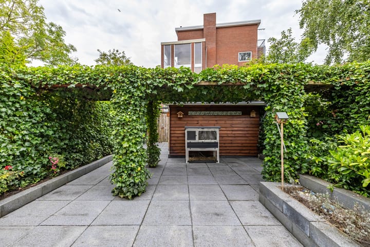 Foto 49 van Zigzagoven 79