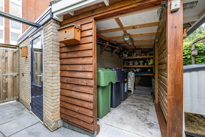 Foto 52 van Zigzagoven 79