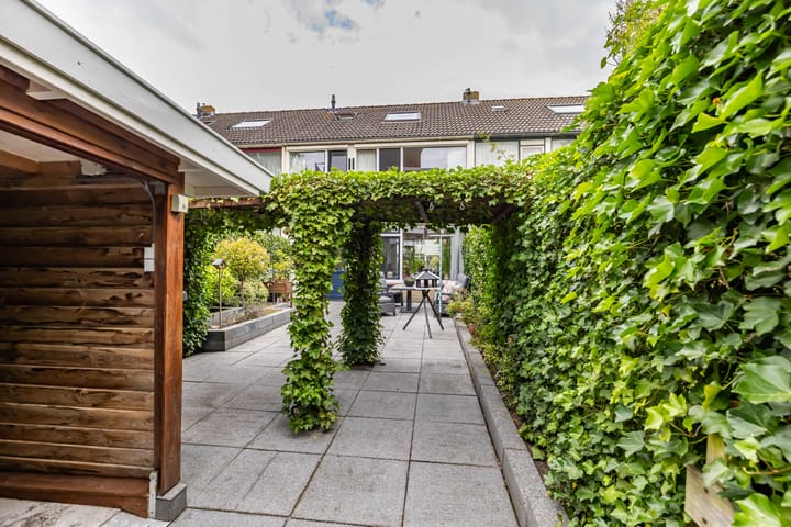 Foto 55 van Zigzagoven 79