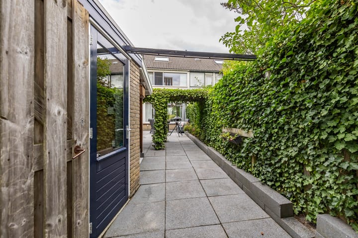 Foto 56 van Zigzagoven 79