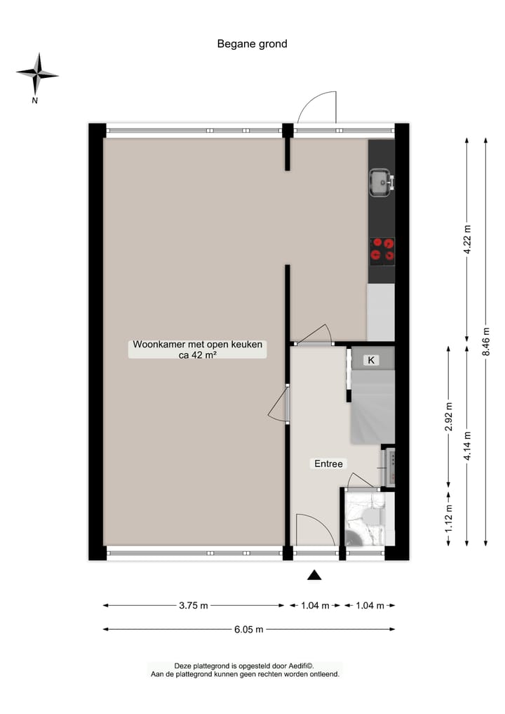 Foto 58 van Zigzagoven 79