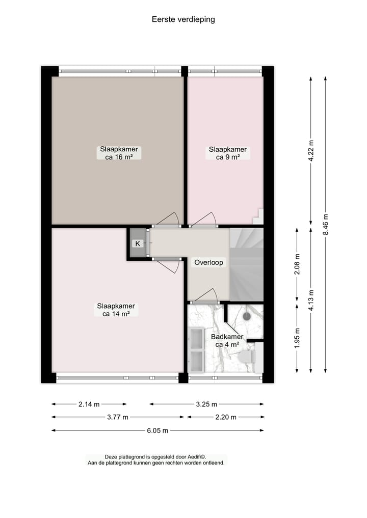 Foto 59 van Zigzagoven 79