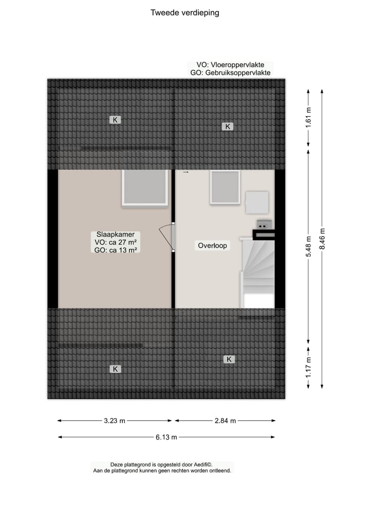 Foto 60 van Zigzagoven 79