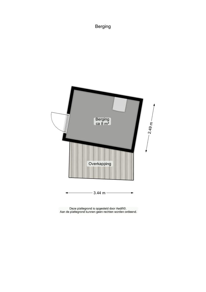 Foto 61 van Zigzagoven 79