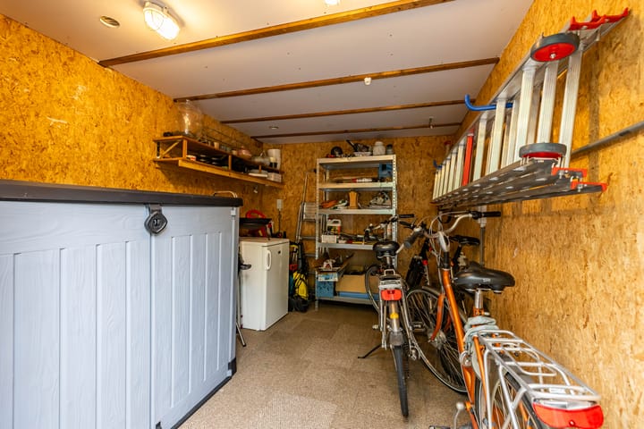 Foto 54 van Zigzagoven 79