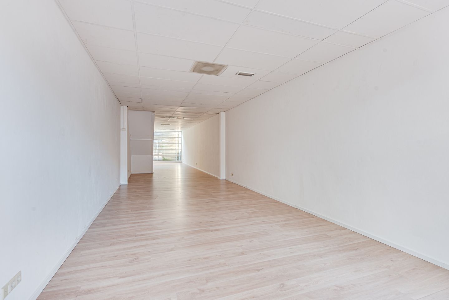 Bekijk foto 2 van Gijsbrecht van Amstelstraat 170