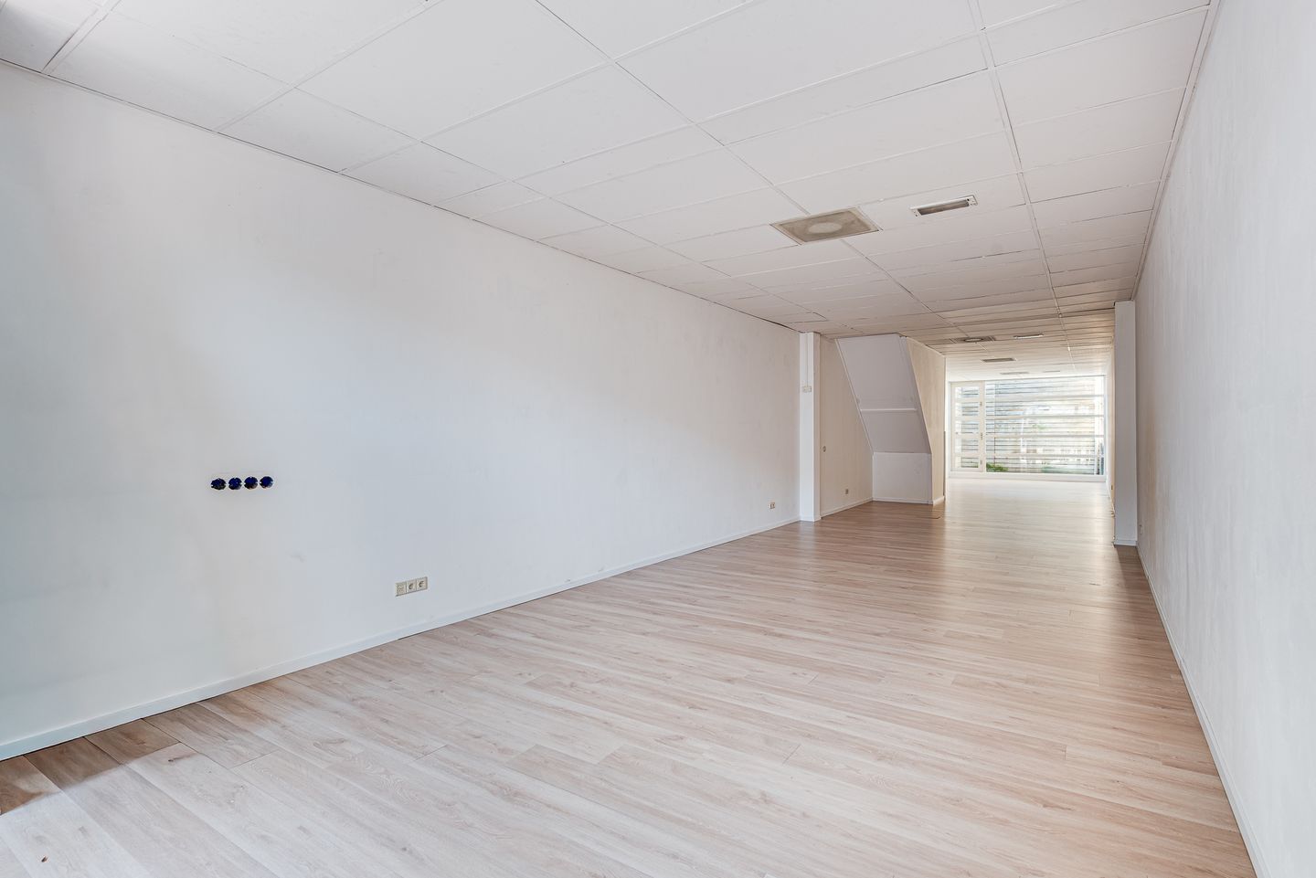 Bekijk foto 3 van Gijsbrecht van Amstelstraat 170