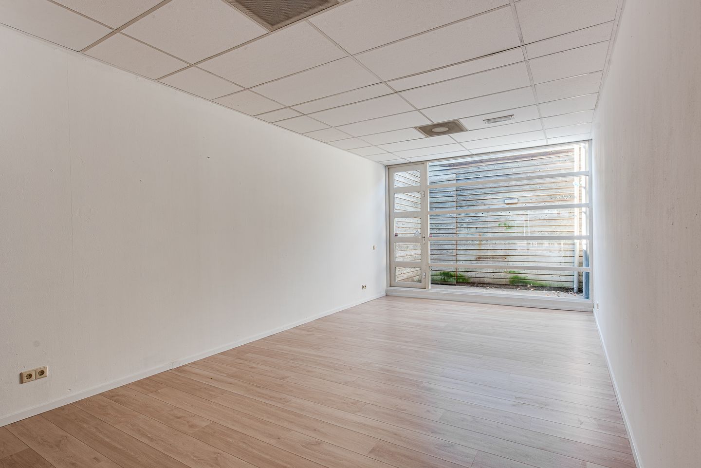 Bekijk foto 4 van Gijsbrecht van Amstelstraat 170