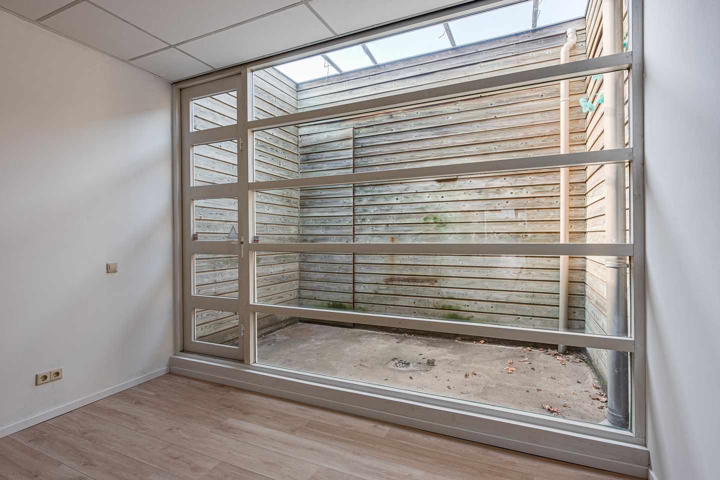 Bekijk foto 5 van Gijsbrecht van Amstelstraat 170