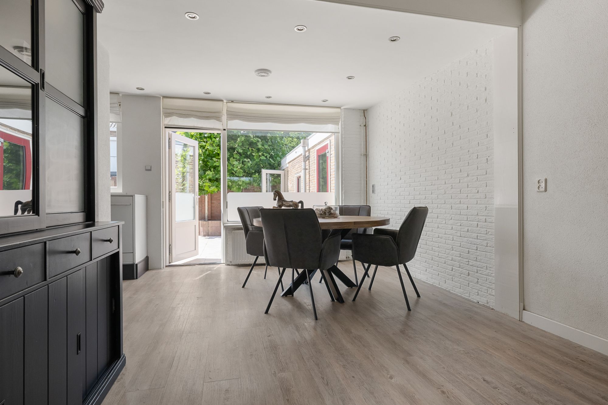 Photo 6 of Daltonstraat 9