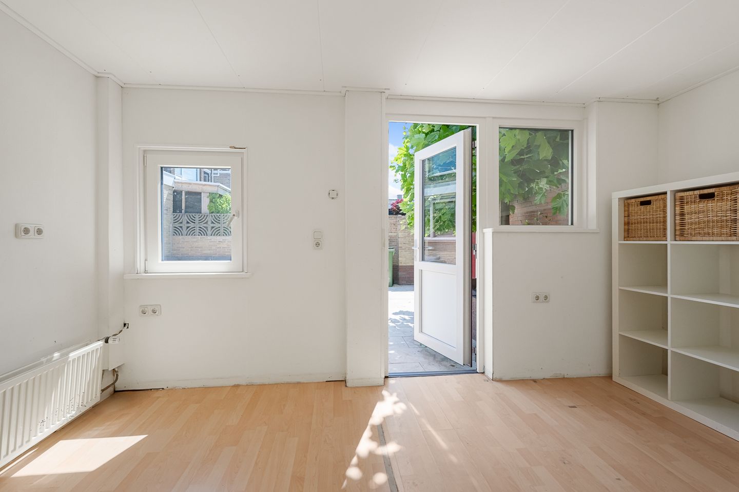 Photo 14 of Daltonstraat 9