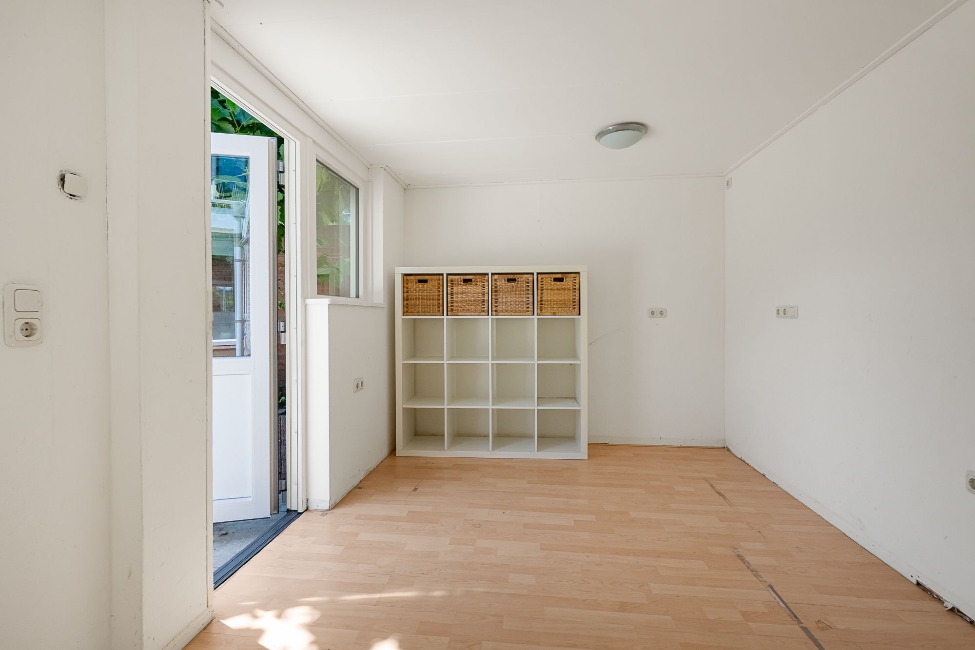 Photo 15 of Daltonstraat 9