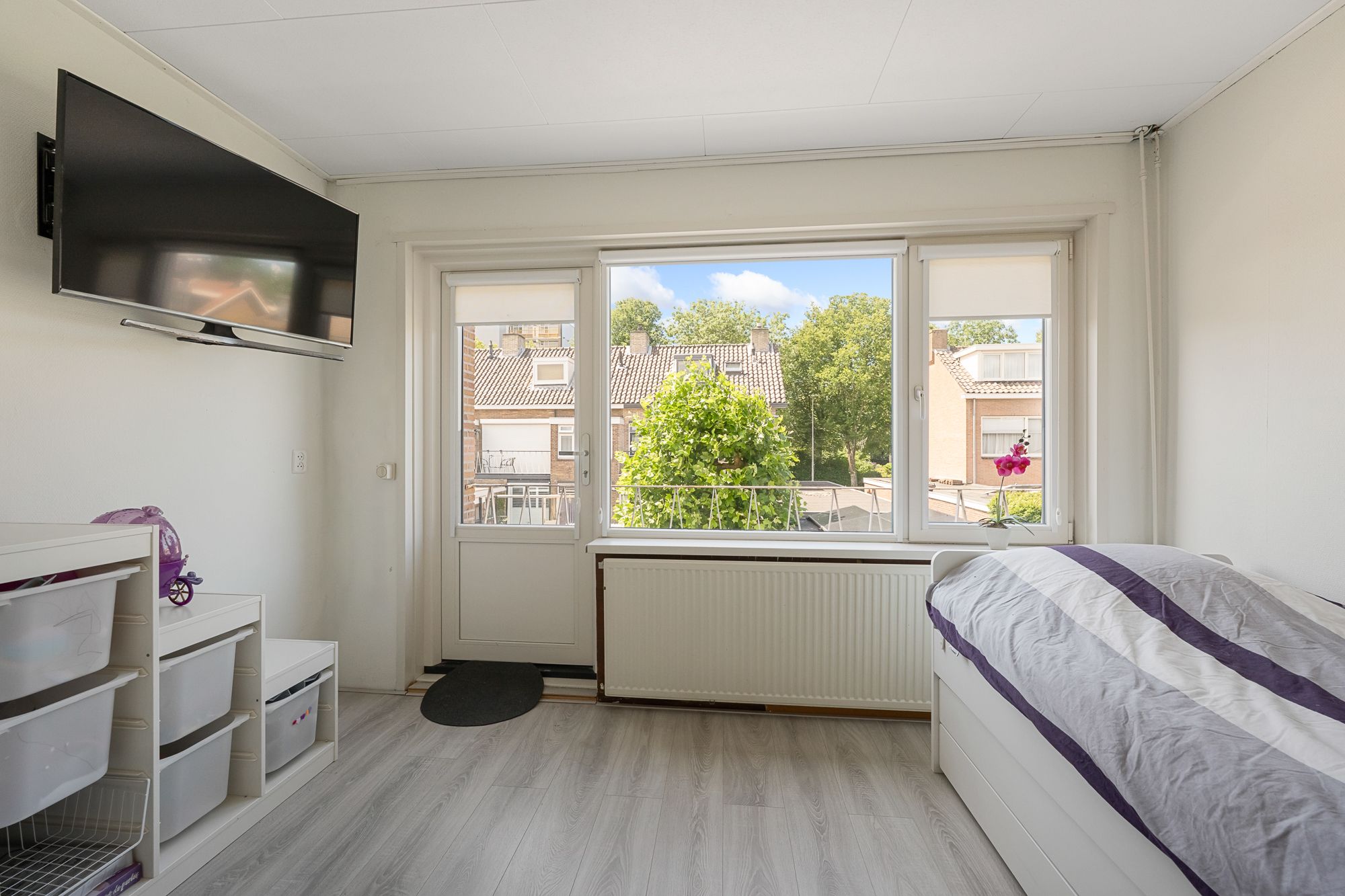 Photo 18 of Daltonstraat 9