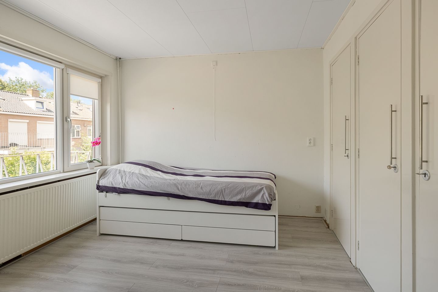 Photo 19 of Daltonstraat 9