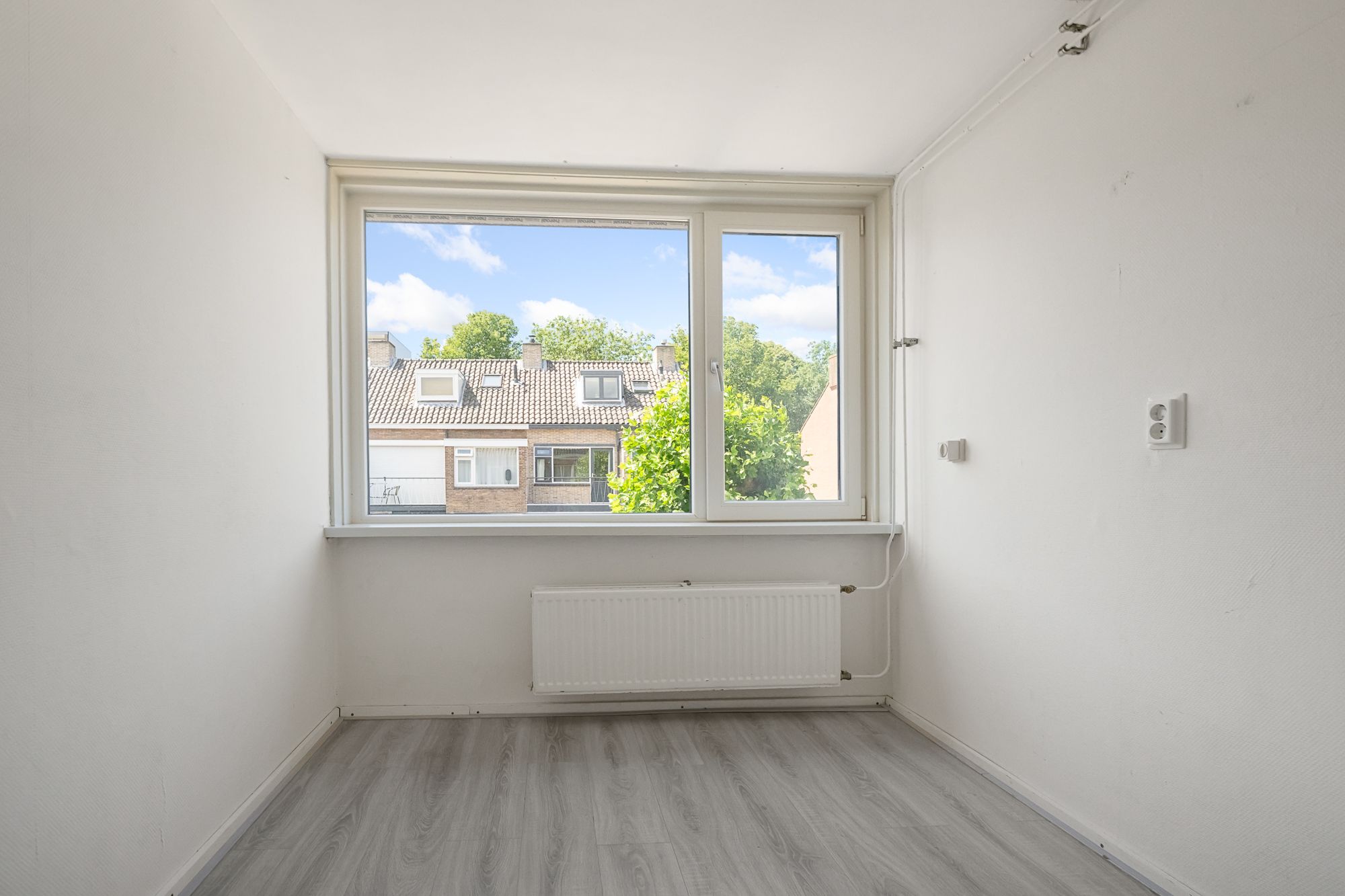 Photo 21 of Daltonstraat 9