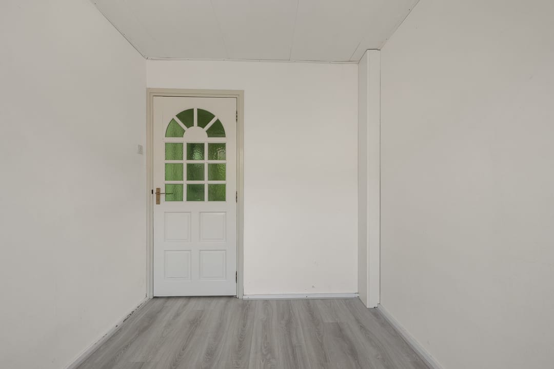 Photo 22 of Daltonstraat 9