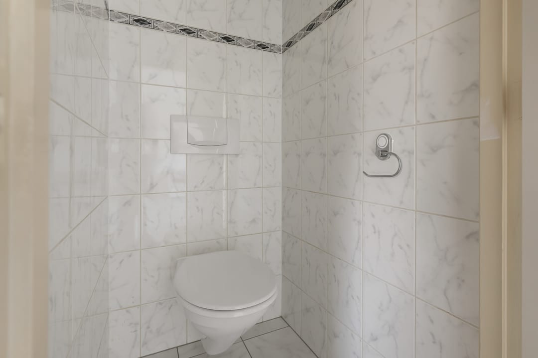 Photo 23 of Daltonstraat 9