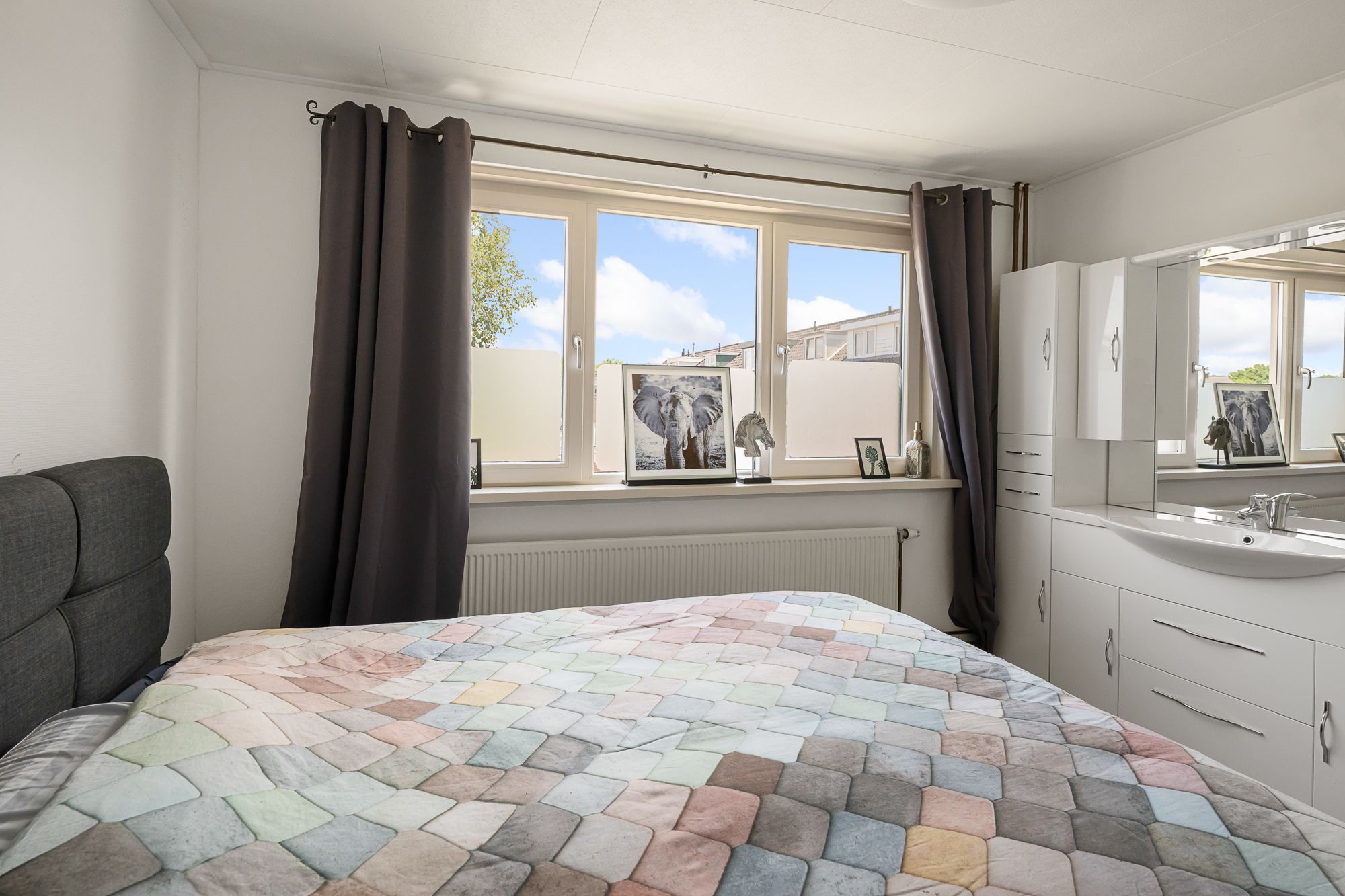 Photo 24 of Daltonstraat 9