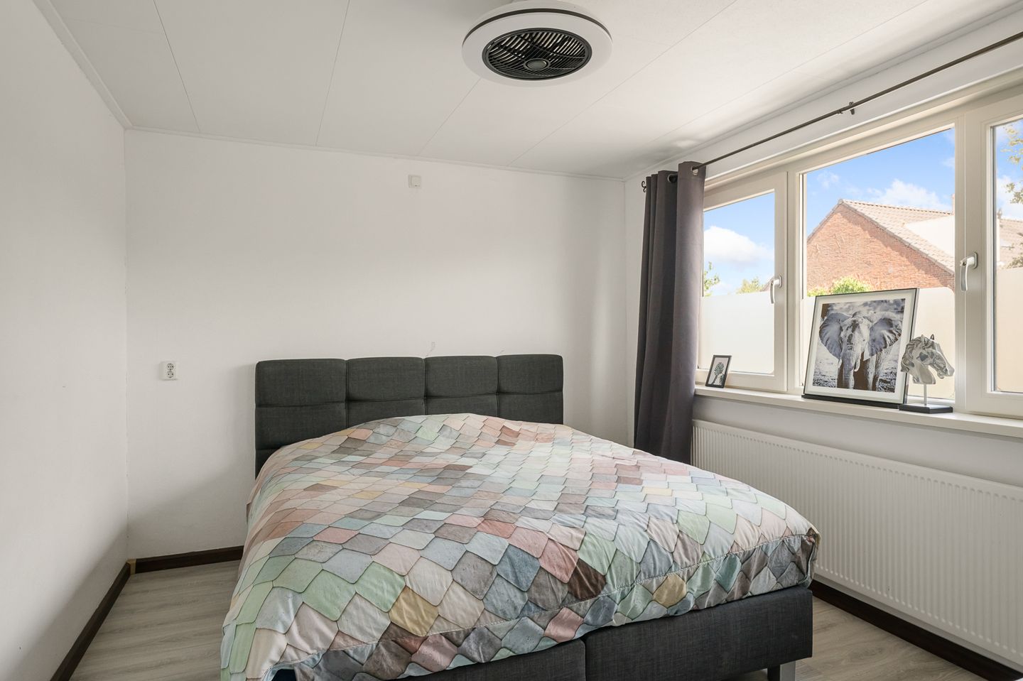 Photo 25 of Daltonstraat 9