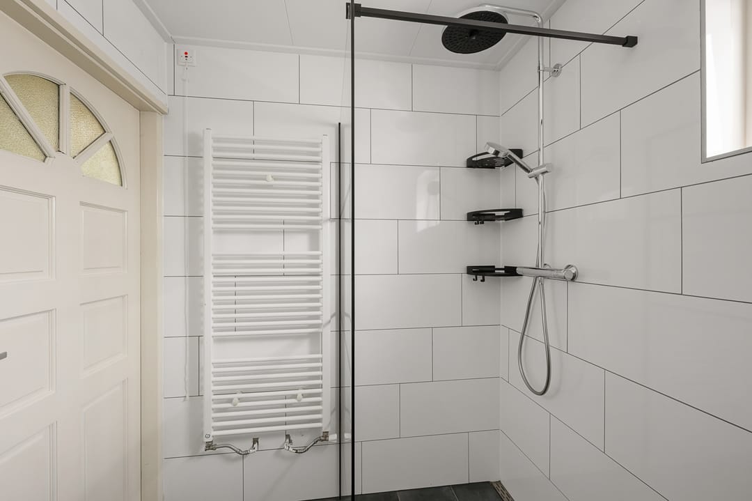 Photo 26 of Daltonstraat 9