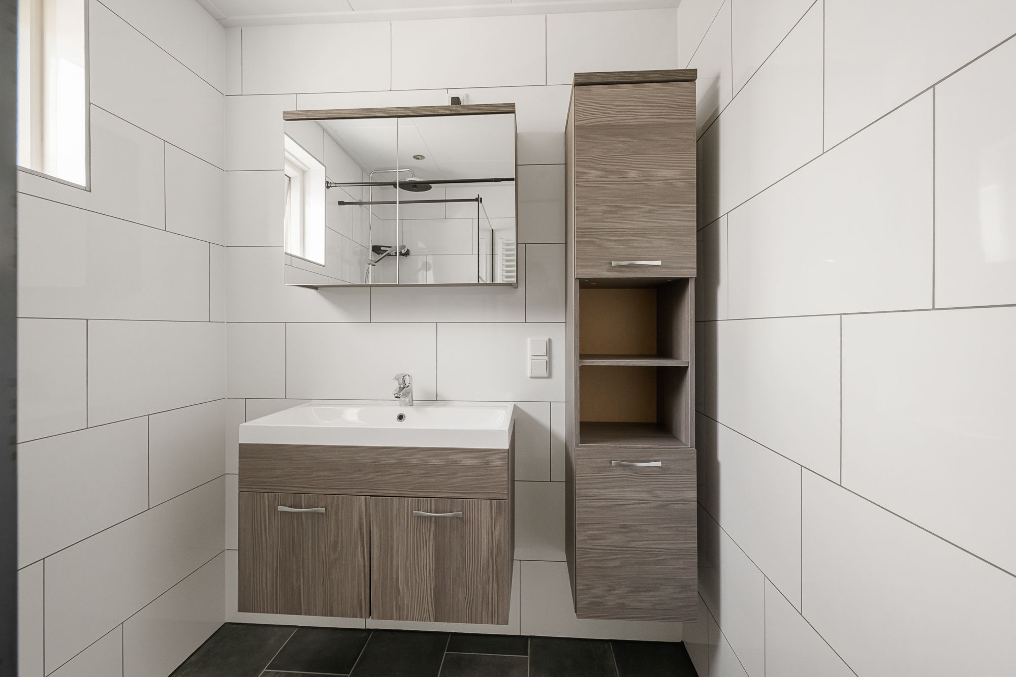 Photo 27 of Daltonstraat 9