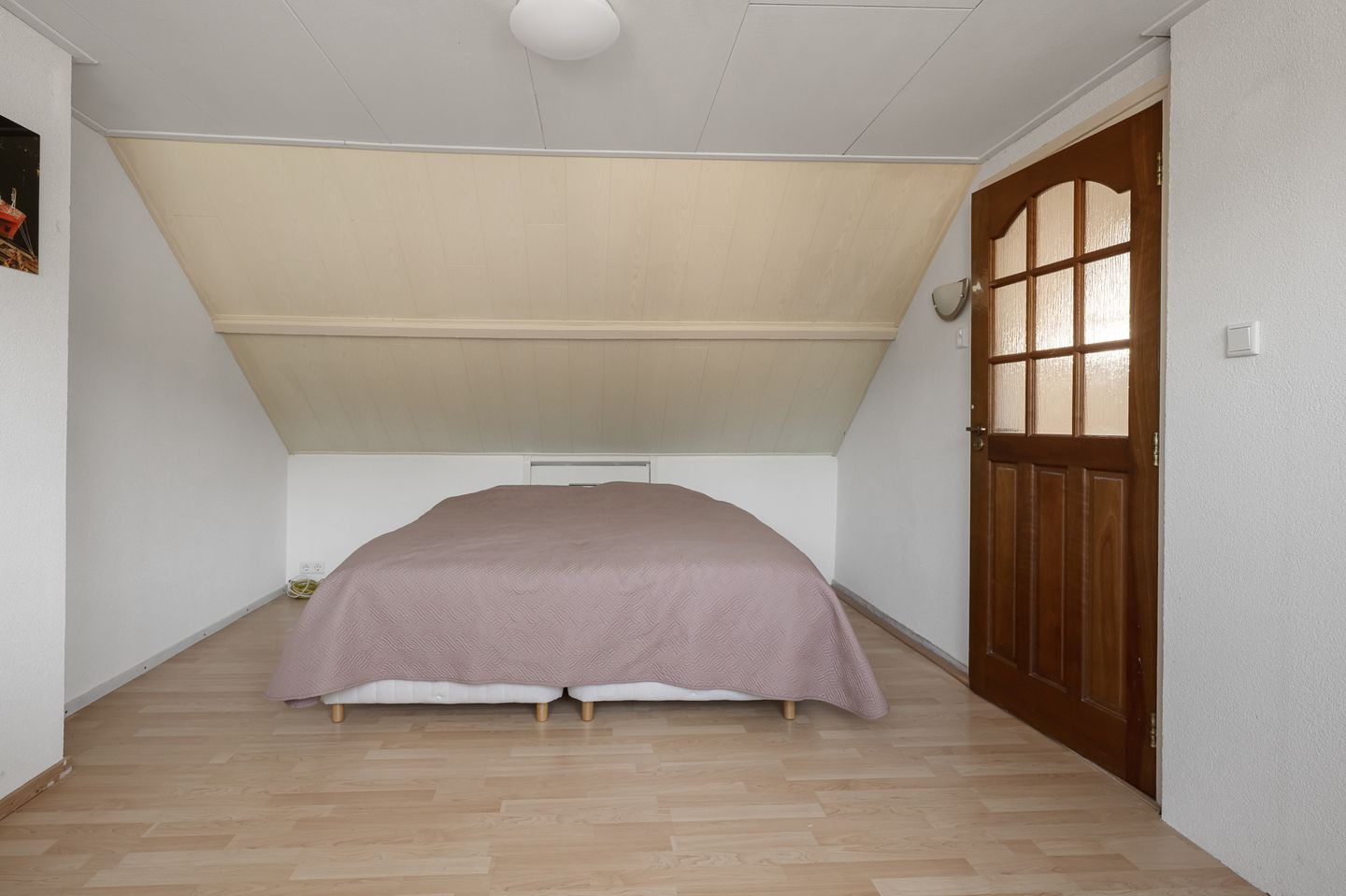 Photo 29 of Daltonstraat 9