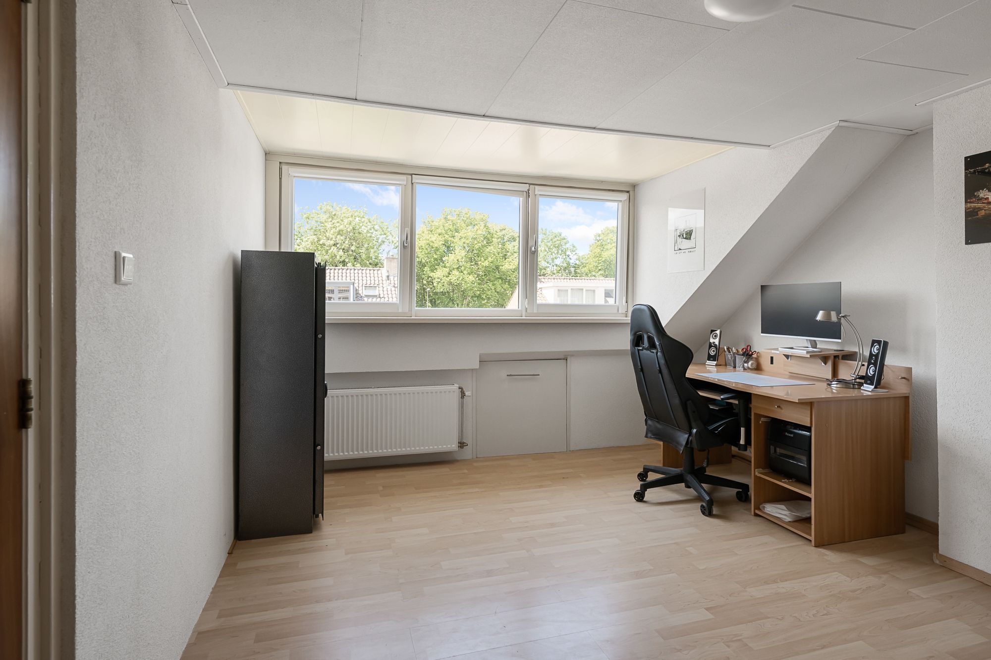 Photo 30 of Daltonstraat 9