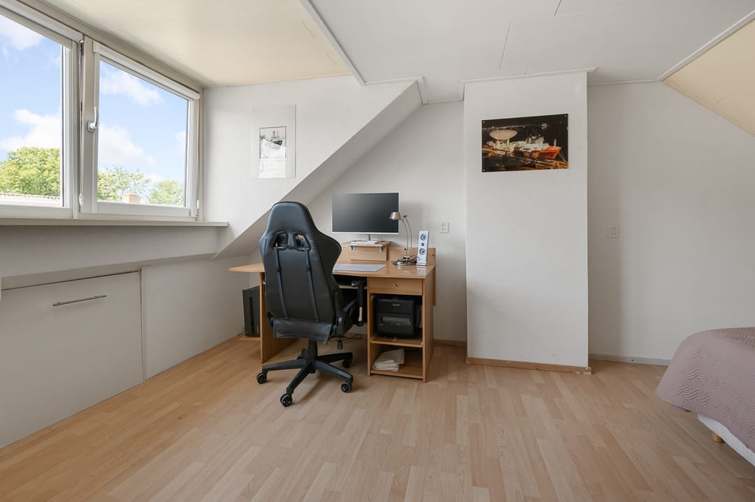 Photo 28 of Daltonstraat 9