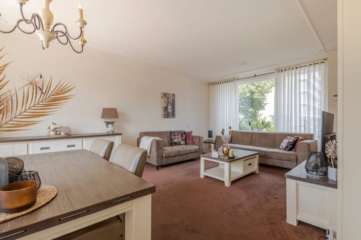 Foto 2 van Zwaluwstraat 13