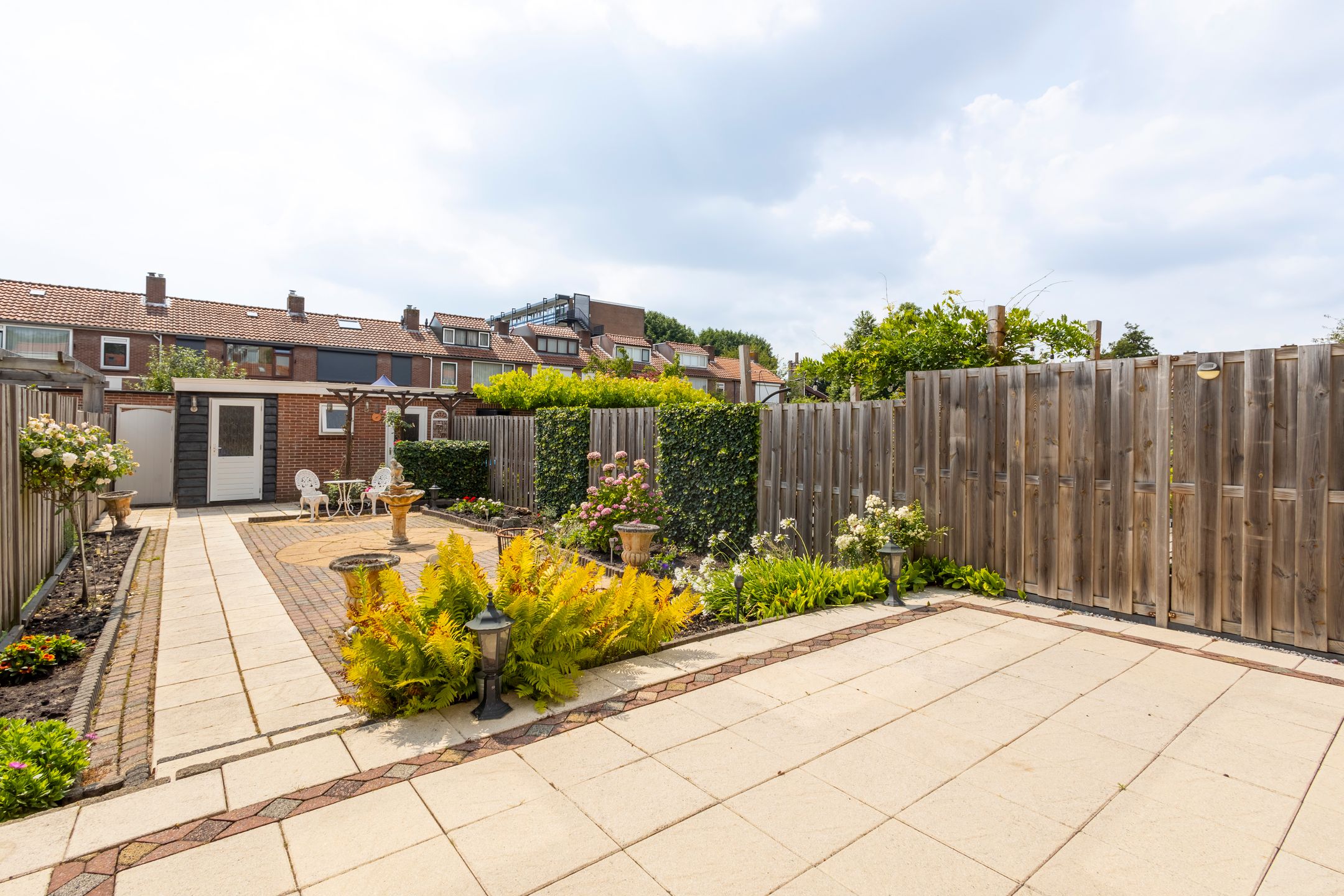 Foto 3 van Zwaluwstraat 13