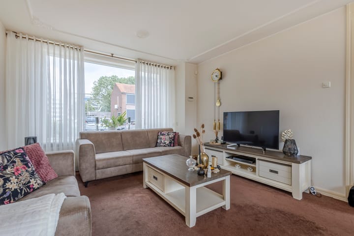 Foto 4 van Zwaluwstraat 13