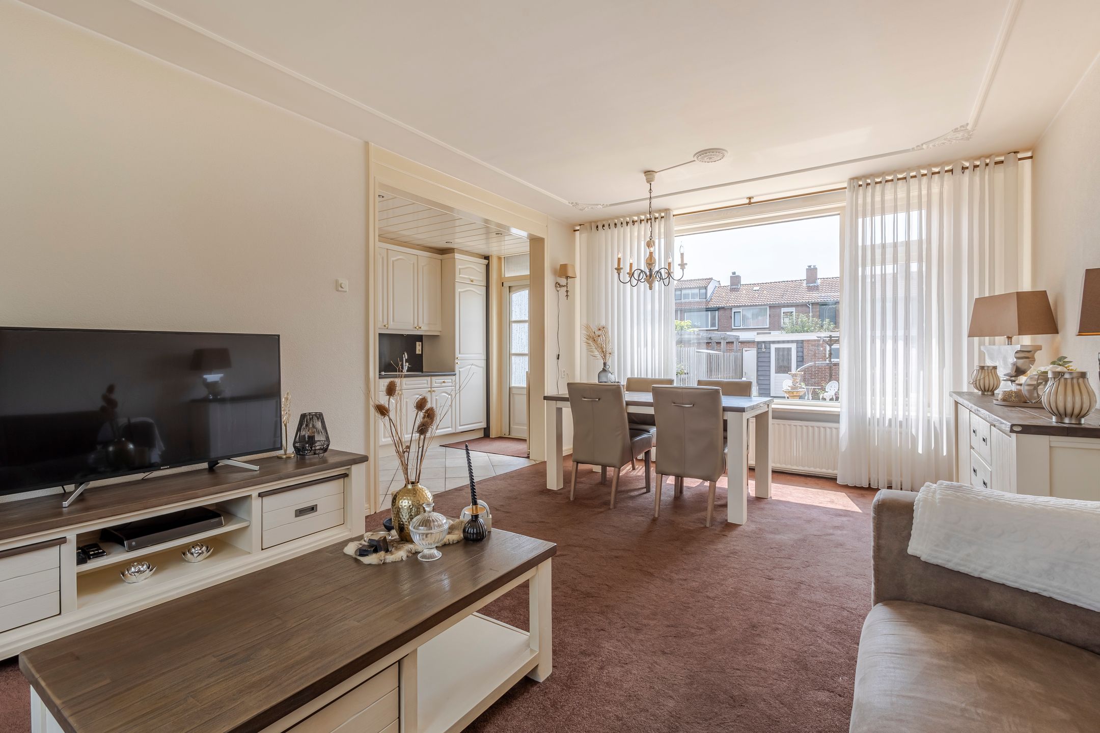 Foto 6 van Zwaluwstraat 13