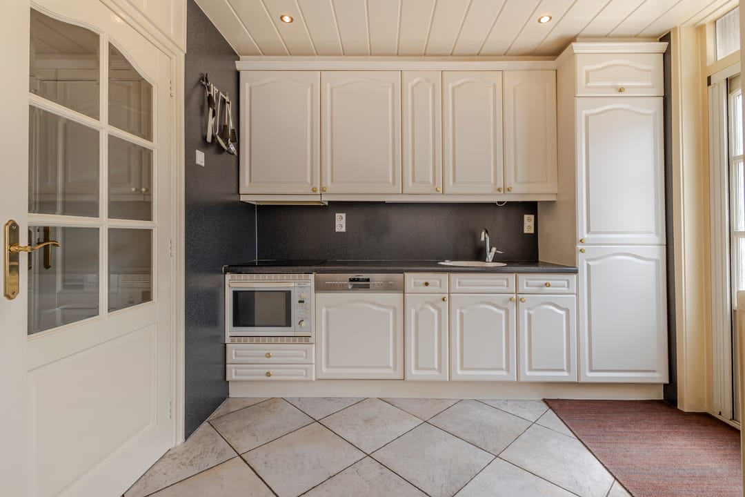 Foto 7 van Zwaluwstraat 13