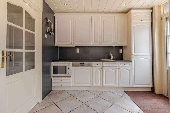 Foto 7 van Zwaluwstraat 13