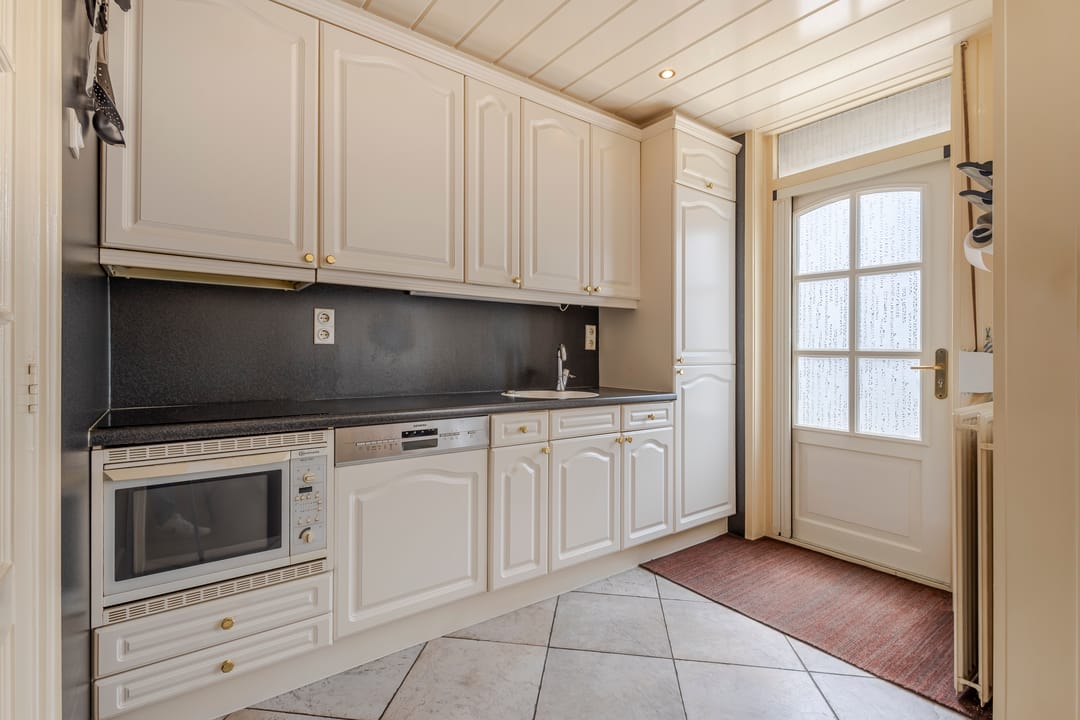 Foto 8 van Zwaluwstraat 13