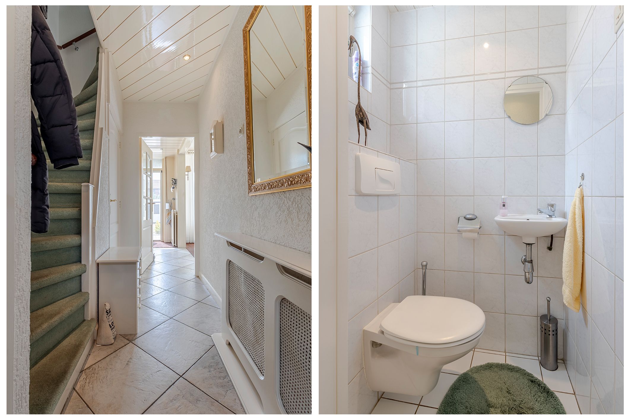 Foto 9 van Zwaluwstraat 13