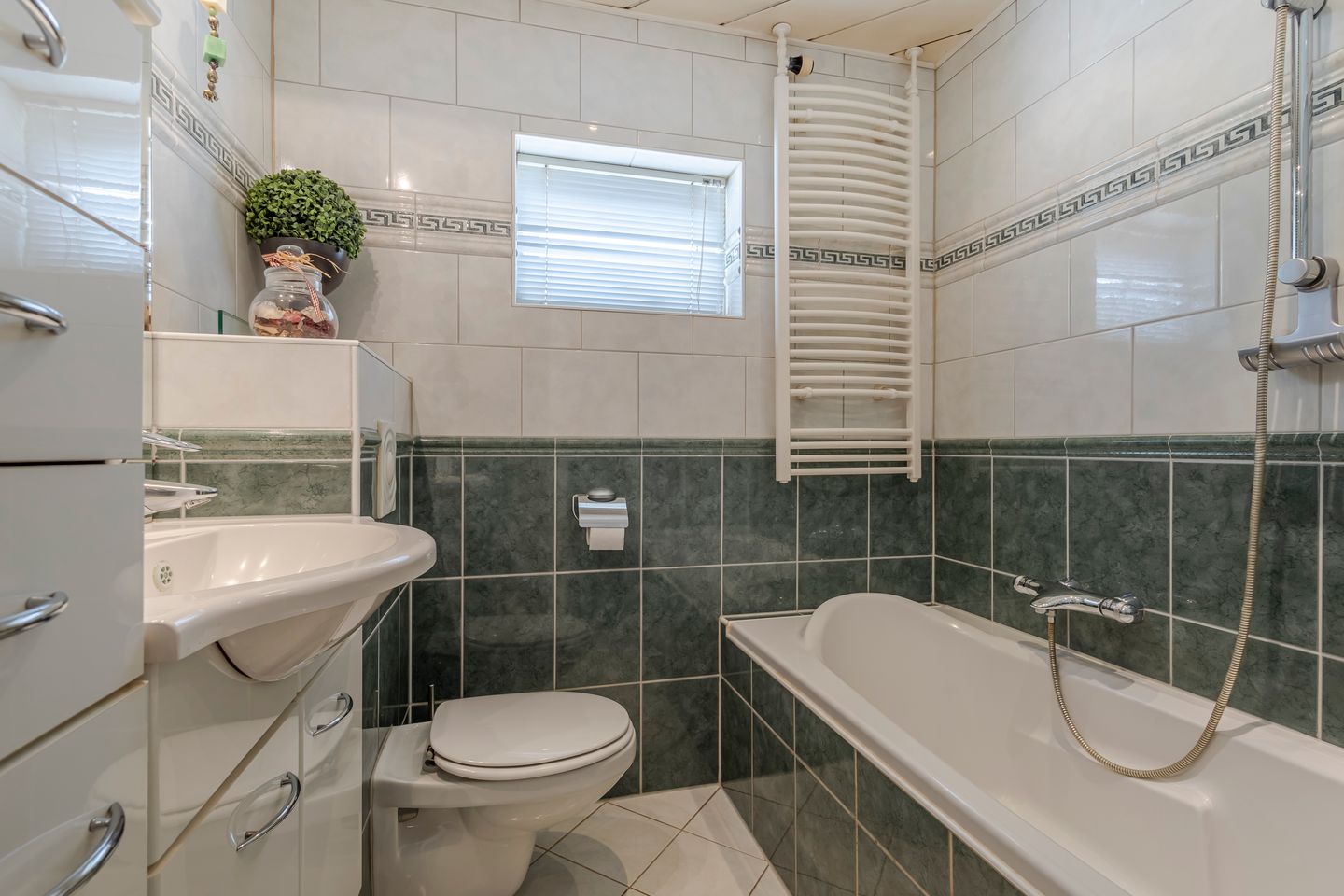 Foto 10 van Zwaluwstraat 13