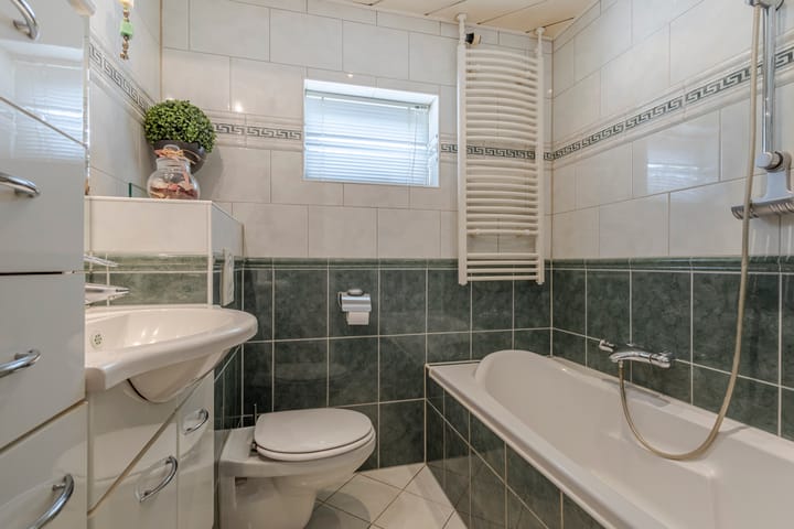 Foto 10 van Zwaluwstraat 13