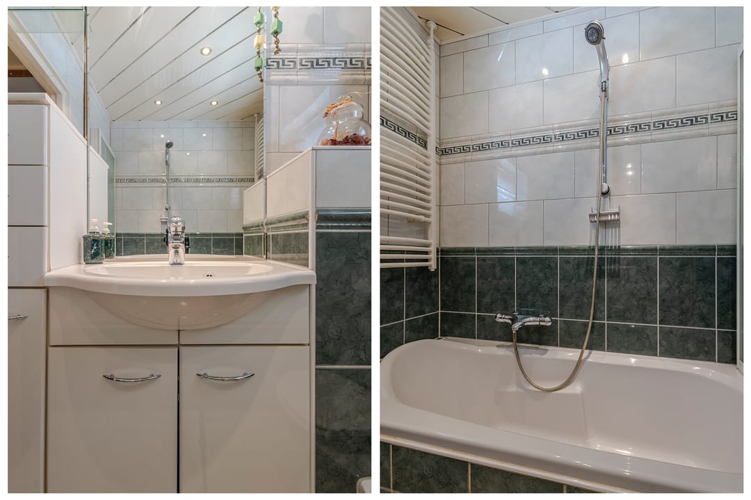 Foto 11 van Zwaluwstraat 13